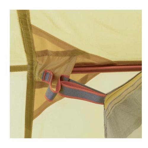 Big Agnes Blacktail Hotel 2-Person Backpacking Tent - Primary Image