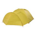 Big Agnes Blacktail Hotel 3-Person Backpacking Tent - Thumbnail 2 of 4