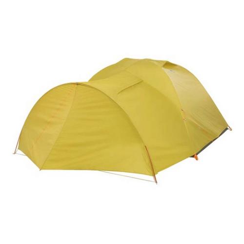 Big Agnes Blacktail Hotel 3-Person Backpacking Tent - Primary Image