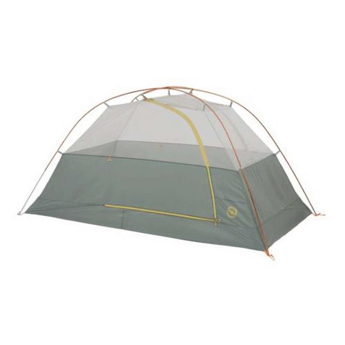 Big Agnes Blacktail Hotel 3-Person Backpacking Tent - Primary Image