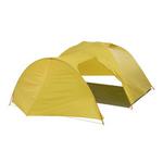 Big Agnes Blacktail Hotel 3-Person Backpacking Tent - Thumbnail 4 of 4