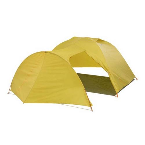 Big Agnes Blacktail Hotel 3-Person Backpacking Tent - Primary Image