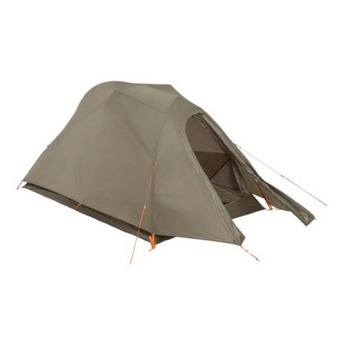 Big Agnes C Bar 2-Person Backpacking Tent - Primary Image