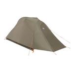 Big Agnes C Bar 2-Person Backpacking Tent - Thumbnail 2 of 5