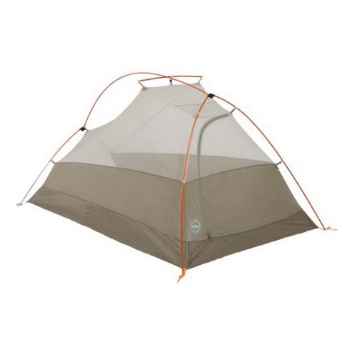 Big Agnes C Bar 2-Person Backpacking Tent - Primary Image