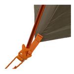 Big Agnes C Bar 2-Person Backpacking Tent - Thumbnail 4 of 5