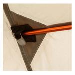 Big Agnes C Bar 2-Person Backpacking Tent - Thumbnail 5 of 5