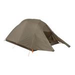 Big Agnes C Bar 3-Person Backpacking Tent - Thumbnail 1 of 5