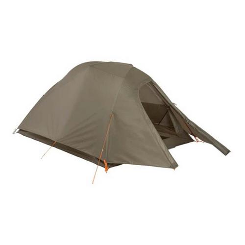 Big Agnes C Bar 3-Person Backpacking Tent - Primary Image