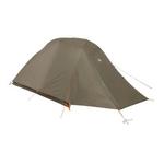 Big Agnes C Bar 3-Person Backpacking Tent - Thumbnail 2 of 5