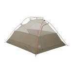 Big Agnes C Bar 3-Person Backpacking Tent - Thumbnail 3 of 5