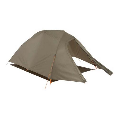 Big Agnes C Bar 3-Person Backpacking Tent - Primary Image