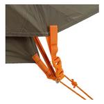 Big Agnes C Bar 3-Person Backpacking Tent - Thumbnail 5 of 5