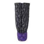 Big Agnes Fly Creek UL Quilt - Thumbnail 1 of 4