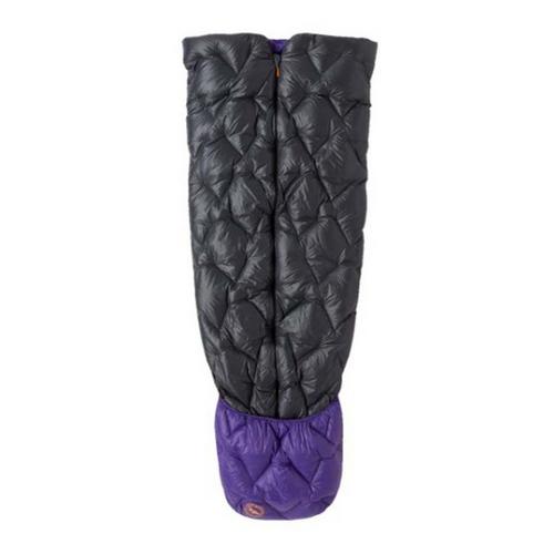 Big Agnes Fly Creek UL Quilt - Primary Image