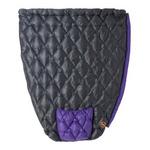 Big Agnes Fly Creek UL Quilt - Thumbnail 2 of 4