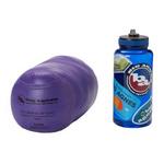 Big Agnes Fly Creek UL Quilt - Thumbnail 3 of 4