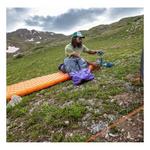 Big Agnes Fly Creek UL Quilt - Thumbnail 4 of 4