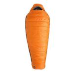 Big Agnes Torchlight EXP 20 Degree Sleeping Bag - Thumbnail 1 of 6