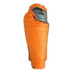 Big Agnes Torchlight EXP 20 Degree Sleeping Bag - Thumbnail 2 of 6