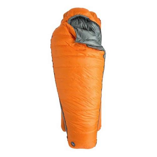 Big Agnes Torchlight EXP 20 Degree Sleeping Bag - Primary Image