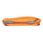 Big Agnes Torchlight EXP 20 Degree Sleeping Bag - Thumbnail 3 of 6