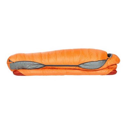 Big Agnes Torchlight EXP 20 Degree Sleeping Bag - Primary Image