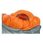 Big Agnes Torchlight EXP 20 Degree Sleeping Bag - Thumbnail 4 of 6