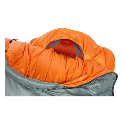 Big Agnes Torchlight EXP 20 Degree Sleeping Bag - Primary Image