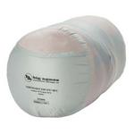Big Agnes Torchlight EXP 20 Degree Sleeping Bag - Thumbnail 5 of 6