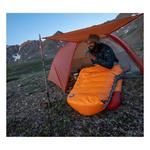 Big Agnes Torchlight EXP 20 Degree Sleeping Bag - Thumbnail 6 of 6