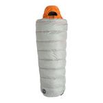 Big Agnes Lost Ranger 3N1 0 Degree Sleeping Bag - Thumbnail 1 of 7