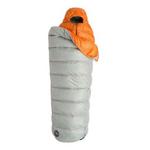 Big Agnes Lost Ranger 3N1 0 Degree Sleeping Bag - Thumbnail 2 of 7