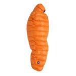 Big Agnes Lost Ranger 3N1 0 Degree Sleeping Bag - Thumbnail 3 of 7