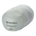 Big Agnes Lost Ranger 3N1 0 Degree Sleeping Bag - Thumbnail 6 of 7
