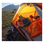Big Agnes Lost Ranger 3N1 0 Degree Sleeping Bag - Thumbnail 7 of 7
