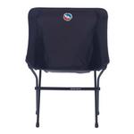 Big Agnes Mica Basin Camp Chair - Thumbnail 2 of 4
