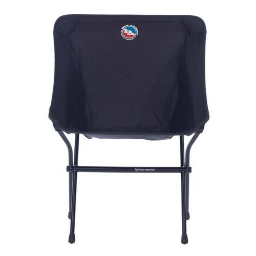 Big Agnes Mica Basin Camp Chair - Primary Image