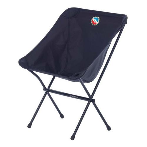 Big Agnes Mica Basin Camp Chair - Primary Image