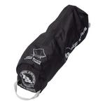 Big Agnes Mica Basin Camp Chair - Thumbnail 4 of 4