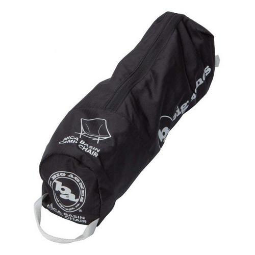 Big Agnes Mica Basin Camp Chair - Primary Image