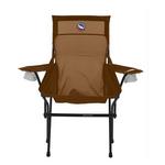 Big Agnes Big Six Armchair - Thumbnail 1 of 2