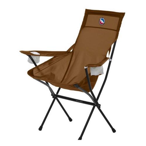 Big Agnes Big Six Armchair - Primary Image