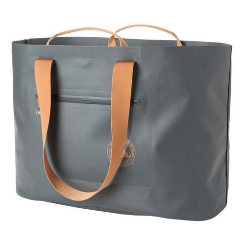 Big Agnes Bucket 50L Tote - Primary Image