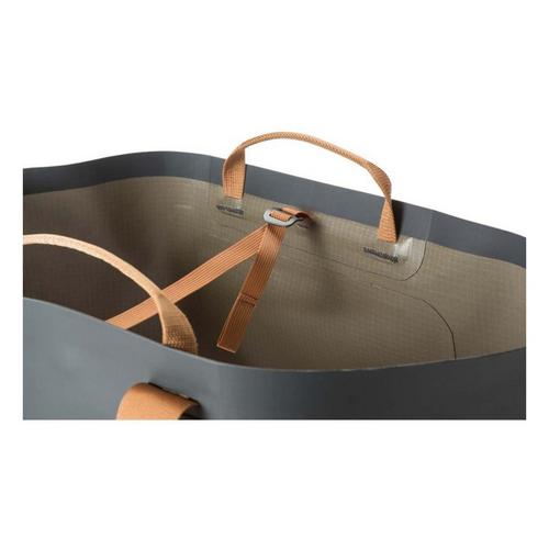 Big Agnes Bucket 50L Tote - Primary Image