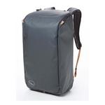 Big Agnes Causeway 28L Backpacking Backpack - Thumbnail 1 of 3