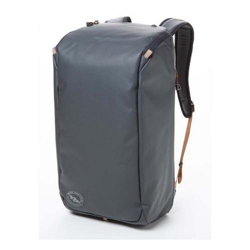 Big Agnes Causeway 28L Backpacking Backpack - Primary Image