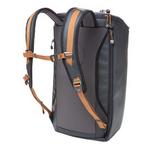 Big Agnes Causeway 28L Backpacking Backpack - Thumbnail 2 of 3