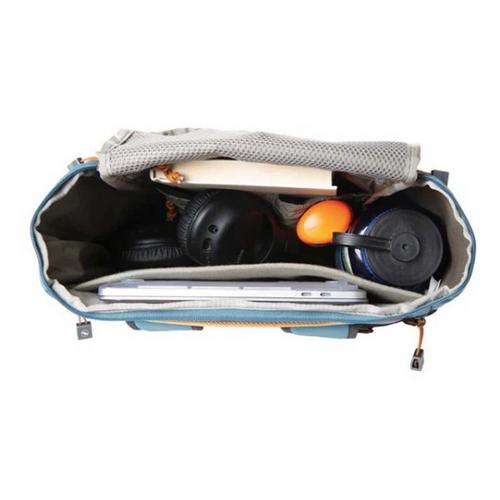 Big Agnes Causeway 28L Backpacking Backpack - Primary Image