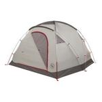 Big Agnes Mad House 4-Person Camping Tent - Thumbnail 2 of 2